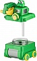 ������� ��� ���� Ardesto Excavator 500�� Green (AR2250EG)