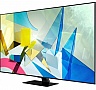  Samsung QE50Q80TAUXUA