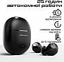 �������� HiFuture OlymBuds3 Black (olymbuds3.black)