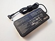 Блок питания к ноутбуку ASUS 120W 19V, 6.32A, разъем 6.0/3.7 (pin inside), Slim-корпус (PA-1121-28 / A40296) Блок питания к ноутбуку ASUS 120W 19V, 6.32A, разъем 6.0/3.7 (pin inside), Slim-корпус (PA-1121-28 / A40296)