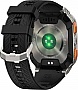 - KOSPET Tank M3 ULTRA SILVER (6974958250715)