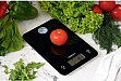  Ardesto SCK-839B