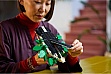  LEGO Art   -  (31217)