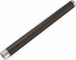   CET Sharp ARM 256L/ M258/ NROLM0129QSZZ (CET3780)