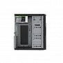  GameMax ET-212-U3 500W (ET-212-500W-U3)
