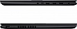  ASUS Vivobook 16 M1605YA-MB591 (90NB10R1-M016E0)
