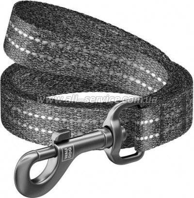    WAUDOG Re-cotton  S  15   150  (401211)