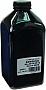   Samsung ML-4510/ 5510/ Xerox Phaser 4600  500 (1401664)