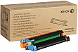 - Xerox Versalink C500/ C505 Cyan (108R01481)