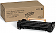 - Xerox Phaser 4600/ 4620 (113R00762)