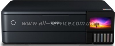  Epson L8180   c WI-FI (C11CJ21403)