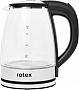  Rotex RKT91-GS