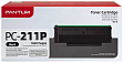 - Pantum PC-211P M6500/ M6500W/ M6550NW/ M6607NW/ P2207/ P2500W/ P2500NW (PC-211P)