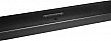   JBL Bar 9.1 True Wireless Surround with Dolby Atmos (JBLBAR913DBLKEP)