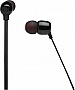 Наушники JBL Tune 125BT Black (JBLT125BTBLK) Наушники JBL Tune 125BT Black (JBLT125BTBLK)