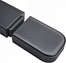   JBL BAR 1000 (M2) Black (JBLBAR1000M2BLKEP)