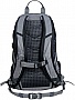   Terra Incognita Cyclone 16 black / gray (2000000001661)