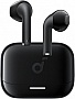  Anker SoundCore K20i Black (A3994G11)