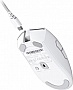  Razer DeathAdder V3 PRO Wireless White (RZ01-04630200-R3G1)