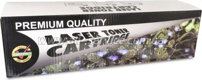 �������� Premium Quality HP 151X HP LJ M4003 / MFP 4103 ������ W1510X (70264264)