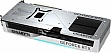  GIGABYTE GeForce RTX5070 Ti 16GB EAGLE OC ICE SFF (GV-N507TEAGLEOC ICE-16GD)