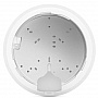   Wi-Fi Ubiquiti UniFi 6 LR (U6-LR)