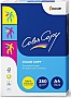 Бумага Mondi Color Copy A4 280г/м 150л (A4.280.CC) Бумага Mondi Color Copy A4 280г/м 150л (A4.280.CC)
