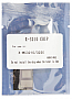  WWM Xerox WC 3210 / 3220 (GC3210-485)