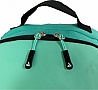   Joola Vision II Teal (80167) (930937)