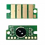  WWM Xerox VersaLink B600/ B610/ B605/ B615/ 106R03943 (JYD-XerB605-943)