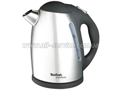  Tefal BI 6625 4G