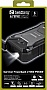 ������� ������������� Sandberg 27000mAh Survivor PD/ 65W (420-99)