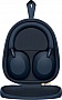 �������� Sony WH-1000XM5 Blue (WH1000XM5L.CE7)