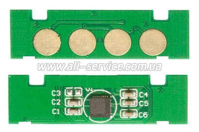   HP CLJ 150/ 178/ 179/ W2073A Magenta (70263654)
