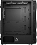 ������ MONTECH X3 MESH (B)