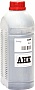   Xerox B305/ B310/ B315  240 (50000268)