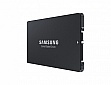SSD  2.5