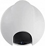   Hikvision DS-2CV2Q21G1-IDW(W)/EU (4.0)