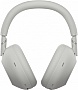 �������� Sony WH-1000XM6 Platinum Silver (WH1000XM6S.E)