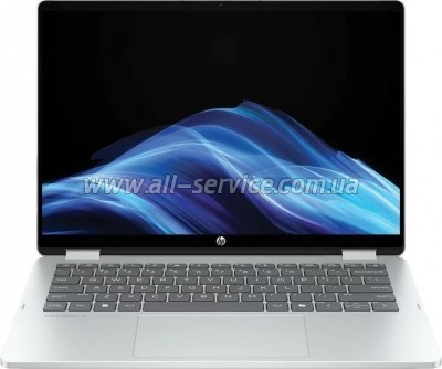  HP OmniBook 5 Flip x360 (BV5T7EA)