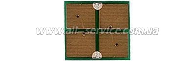 Чип BASF Samsung CLP-300 Black (WWMID-70966) Чип BASF Samsung CLP-300 Black (WWMID-70966)