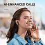  Anker Soundore R50i Black (A3949G11)