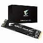 SSD  GIGABYTE AORUS Gen4 2 TB (GP-AG42TB)