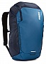  Thule Chasm 26L TCHB-115 Poseidon (3204293)