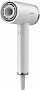  Xiaomi DOCO High Speed Hair Dryer (H900 Grey)