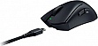  Razer DeathAdder V3 PRO Wireless Black (RZ01-04630100-R3G1)