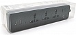 ������� ������ Voltronic T�-�13 Black (��-�13-Black)