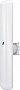   Wi-Fi Ubiquiti LAP-120