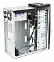  Frime 550BR 400W-8cm 2 sata