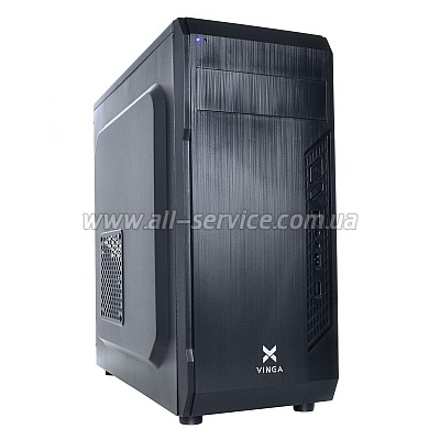  ARTLINE Business B28 (B28v08)